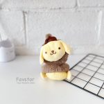 گوش گیر طرح کرومی و Sanrio - Image 5