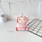 گوش گیر طرح کرومی و Sanrio - Image 8