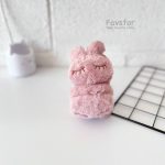 گوش گیر طرح خرگوش کیوت - Image 4