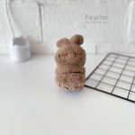 گوش گیر طرح خرگوش کیوت - Image 5