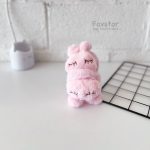 گوش گیر طرح خرگوش کیوت - Image 6