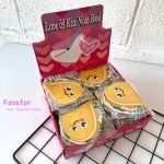 دفترچه یادداشت سیمی طرح ساندویچ تاکو - Image 3