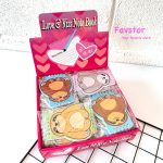 دفترچه یادداشت سیمی طرح تنبل Bradypus - Image 3