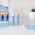 پاک کن کاتری Pinen طرح دختر Sweet کد XP-3171 - Image 4