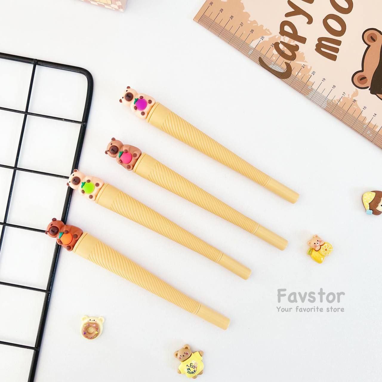 photo_2025-11-10_10-51-34 (2) روان نویس طرح بستنی کاپی بارا - Image 1