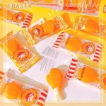 پاک کن HUIHU طرح مرغ سوخاری کد HB-975