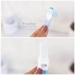 پاک کن غلطکی Soundy طرح دختر انیمه کد E138247 - Image 4