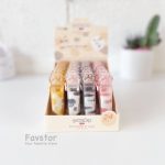 پاک کن کاتری TWINGO طرح پنجه Meow کد TG1037 - Image 3