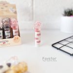 پاک کن کاتری TWINGO طرح پنجه Meow کد TG1037 - Image 7