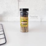 مغز اتود 0.7 Chenli کد CL-329 - Image 2