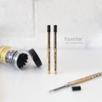 مغز اتود 0.7 Chenli کد CL-329