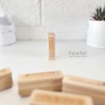 مهر چوبی باریک Werrytree کد HS - Image 5