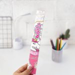 نقاشی رنگ آمیزی رولی 3 متری Magic Art Painting کد CD8810 - Image 8