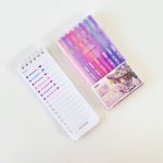 ست 8 عددی خودکار MOKA اکرولیک کد MK-2531 - Image 7