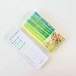 ست 8 عددی خودکار MOKA اکرولیک کد MK-2531 - Image 6