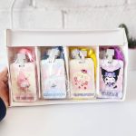 جاکارتی آویزدار طرح کرومی و Sanrio - Image 4