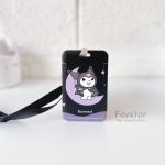 جاکارتی آویزدار طرح کرومی و Sanrio - Image 12