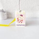 جاکارتی آویزدار طرح کرومی و Sanrio - Image 7