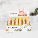 کاتر FROG طرح پو Pooh کد TY-511 - Image 2