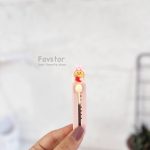 کاتر FROG طرح پو Pooh کد TY-511 - Image 8