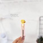 کاتر FROG طرح پو Pooh کد TY-511 - Image 4