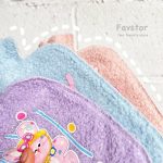 کیسه آبگرم QTGC پولیشی سری میکس - Image 2