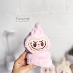 گوش گیر طرح لابوبو - Image 3