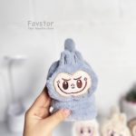 گوش گیر طرح لابوبو - Image 5