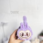 گوش گیر طرح لابوبو - Image 7