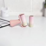 ست مینی پرزگیر و یدک پاستیلی - Image 3