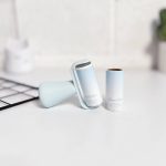 ست مینی پرزگیر و یدک پاستیلی - Image 2