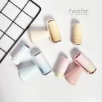 ست مینی پرزگیر و یدک پاستیلی