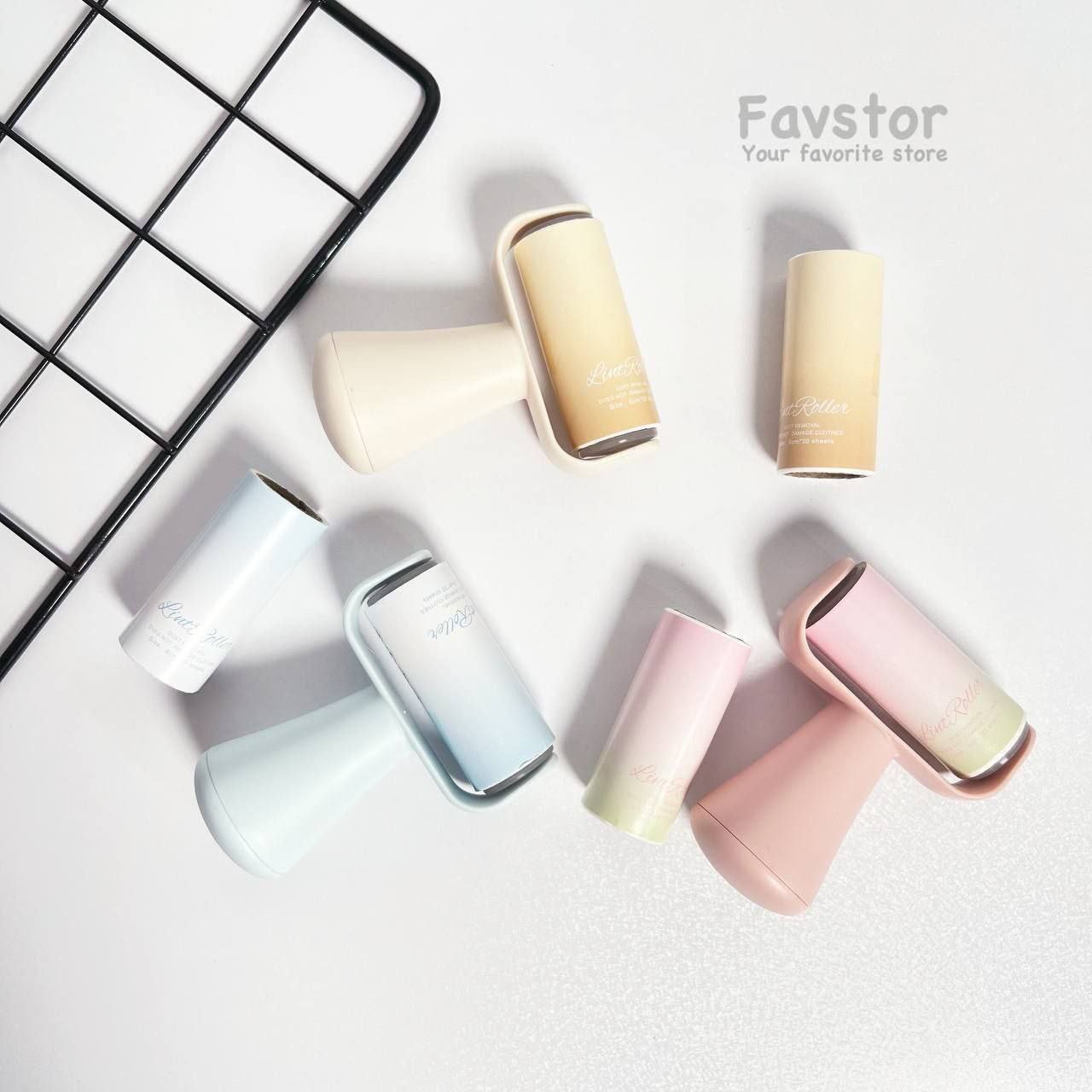 photo_2025-12-01_15-03-20 ست مینی پرزگیر و یدک پاستیلی - Image 1