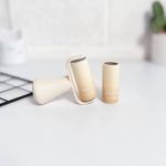 ست مینی پرزگیر و یدک پاستیلی - Image 4