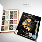 دفتر اسکرچی 8 برگ hinkler - Image 12