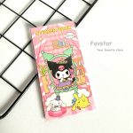 استیکر دفترچه ای باریک طرح کرومی و Sanrio کد SZ/352 - Image 8