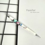 اتود 0.7 Aihao طرح EIF'S World کد 92010 - Image 6