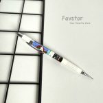 اتود 0.7 Aihao طرح EIF'S World کد 92010 - Image 5