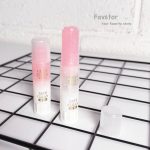 چسب ماتیکی شاینی 8 گرمی GLUE STICK کد GA1061 - Image 5