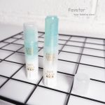 چسب ماتیکی شاینی 8 گرمی GLUE STICK کد GA1061