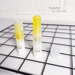 چسب ماتیکی شاینی 8 گرمی GLUE STICK کد GA1061 - Image 6