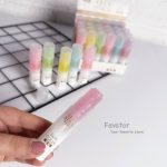 چسب ماتیکی شاینی 8 گرمی GLUE STICK کد GA1061 - Image 2