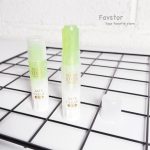 چسب ماتیکی شاینی 8 گرمی GLUE STICK کد GA1061 - Image 7