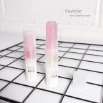 چسب ماتیکی شاینی 8 گرمی GLUE STICK کد GA1061 - Image 8