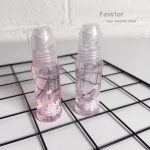 چسب مایع 50ml طرح ساکورا کد LF-0812 - Image 3