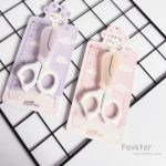 قیچی غلاف دار oulo طرح گربه کد OL20-8186