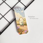 دفترچه یادداشت نواری 40 برگ پانداک - Image 4