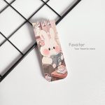 دفترچه یادداشت نواری 40 برگ پانداک - Image 6