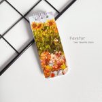 دفترچه یادداشت نواری 40 برگ پانداک - Image 8