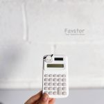 مینی ماشین حساب پیکسل دار طرح کرومی و Sanrio - Image 3